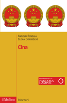 Cina