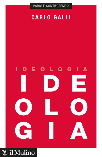 Cover Ideology