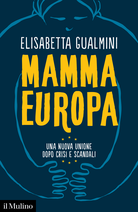 Mamma Europa