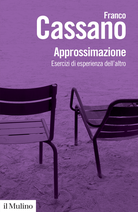 Approssimazione