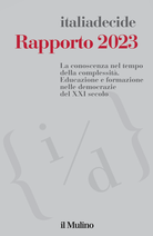 Rapporto 2023