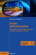 Diritto dell'automotive