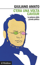 C'era una volta Cavour